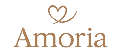 Amoria